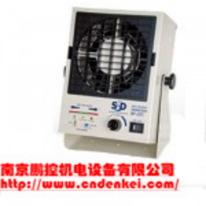 【供應日本SSD離子風(fēng)機】[BF-ZXB、BF-X2DD]