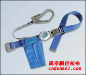 日本藤井安全帶一般高所作業(yè)用安全帯[TRN，TRL，RN系列]