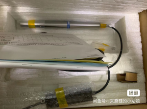 日本MAGNESCALE數字壓力計   DK50NR5   2個(gè)全新現貨，全網(wǎng)特價(jià)！[DK50NR5]