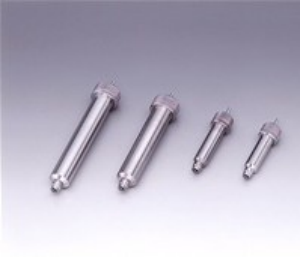 液體定量吐出裝置用缸桶SB系列，日本有理控[SB系列]