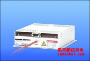 日本松定高壓電源HMAS-FR系列[電子ビーム、イオンビーム用高圧電源HMAS-FR系列]