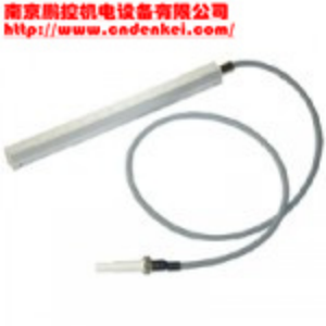 【供應日本SSD離子風(fēng)棒ALS】鵬控獨家代理[ALS、BOS 、BICS 、BUAS 、BJS 、SSDCABX350]