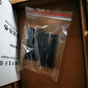 百特工控溫控儀XMZ50U0PHZ，Pt100，0-400℃[XMZ50U0PHZ，Pt100，0-400℃]