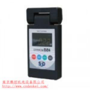 供應SSD靜電測試儀[電阻測定器 、靜電監視測 DL、衰減測定器 H0601、帶電電荷衰H-0110]